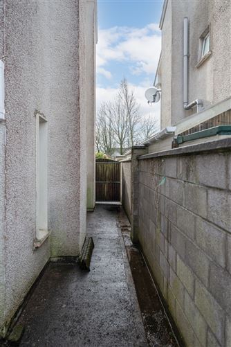 35 Daffodil Fields, Ballincollig, Cork