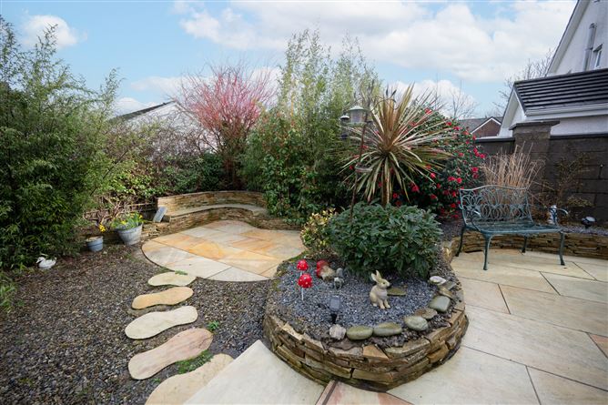 35 Daffodil Fields, Ballincollig, Cork