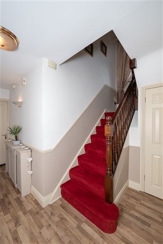 35 Daffodil Fields, Ballincollig, Cork