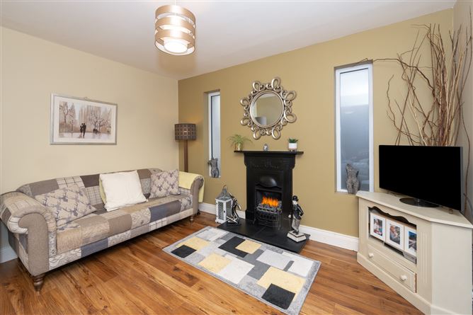 35 Daffodil Fields, Ballincollig, Cork