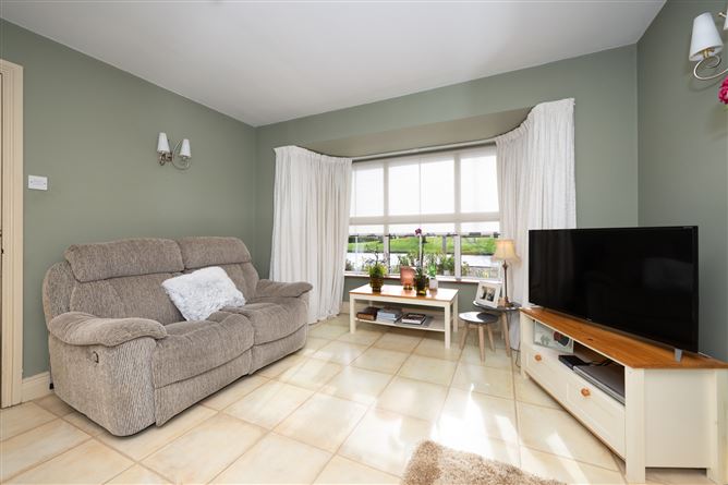 35 Daffodil Fields, Ballincollig, Cork