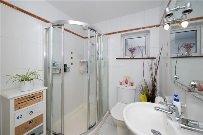 35 Daffodil Fields, Ballincollig, Cork