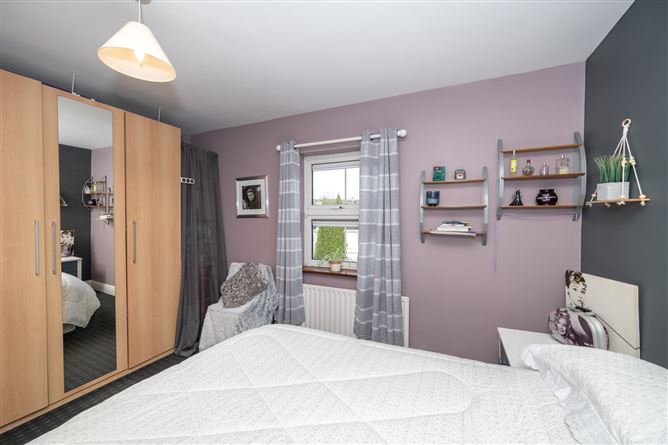 35 Daffodil Fields, Ballincollig, Cork