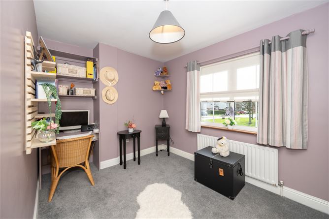 35 Daffodil Fields, Ballincollig, Cork