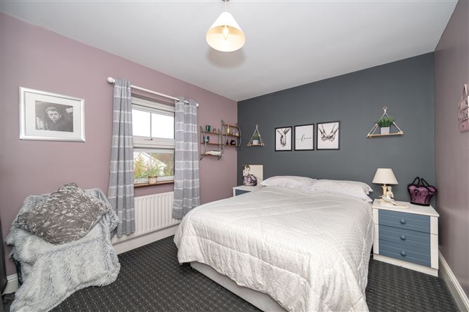 35 Daffodil Fields, Ballincollig, Cork