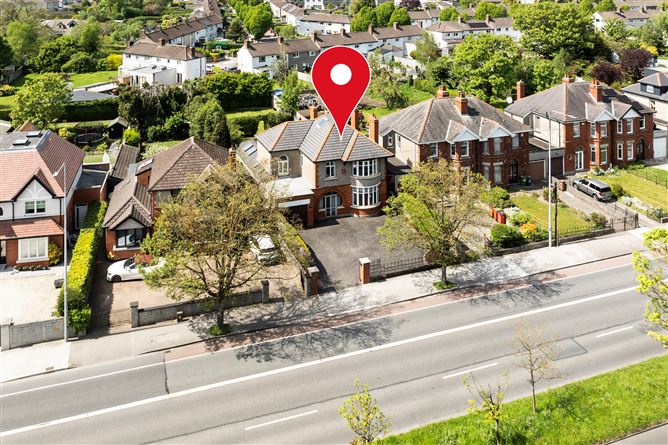 https://photos-a.propertyimages.ie/media/5/4/7/4923745/69337028-e6f4-402e-add6-27b0b493c8de_l.jpg