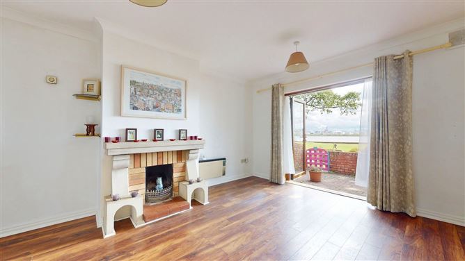 Apt, 33 Danesfort, Castle Avenue, Clontarf, Dublin 3