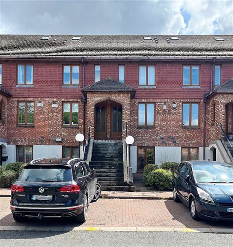 Apt, 33 Danesfort, Castle Avenue, Clontarf, Dublin 3