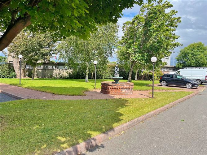 Apt, 33 Danesfort, Castle Avenue, Clontarf, Dublin 3