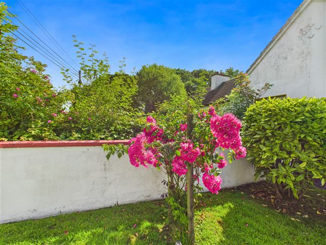 Lackabaun, Kylebrack, Loughrea, Co. Galway
