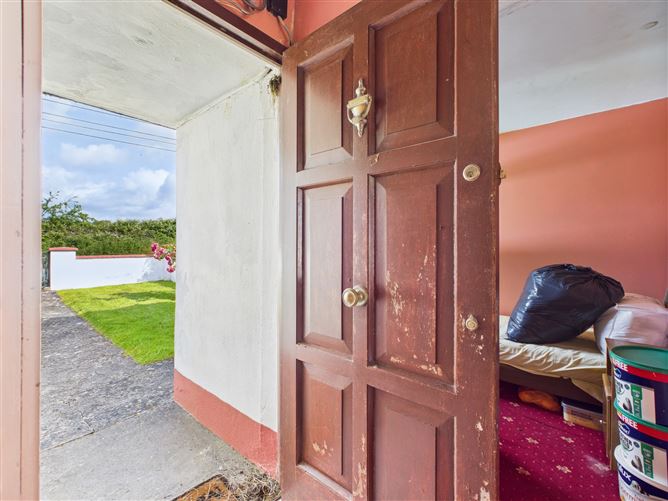 Lackabaun, Kylebrack, Loughrea, Co. Galway