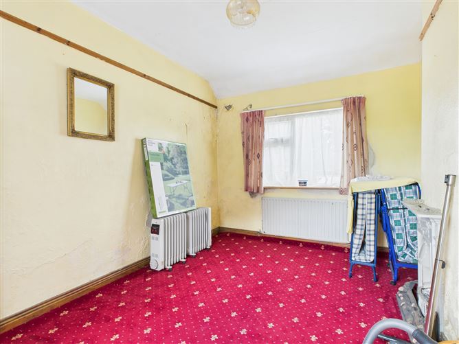 Lackabaun, Kylebrack, Loughrea, Co. Galway