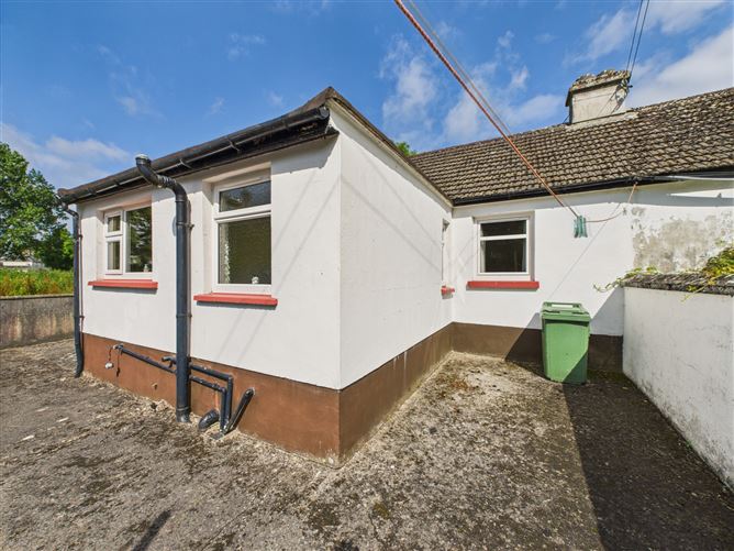 Lackabaun, Kylebrack, Loughrea, Co. Galway
