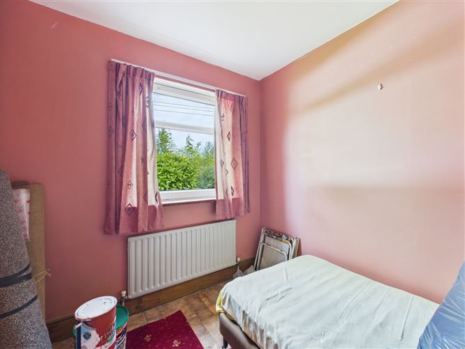 Lackabaun, Kylebrack, Loughrea, Co. Galway