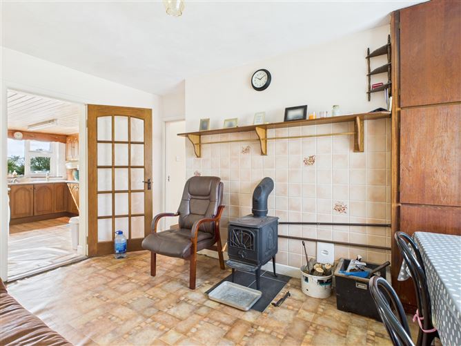 Lackabaun, Kylebrack, Loughrea, Co. Galway