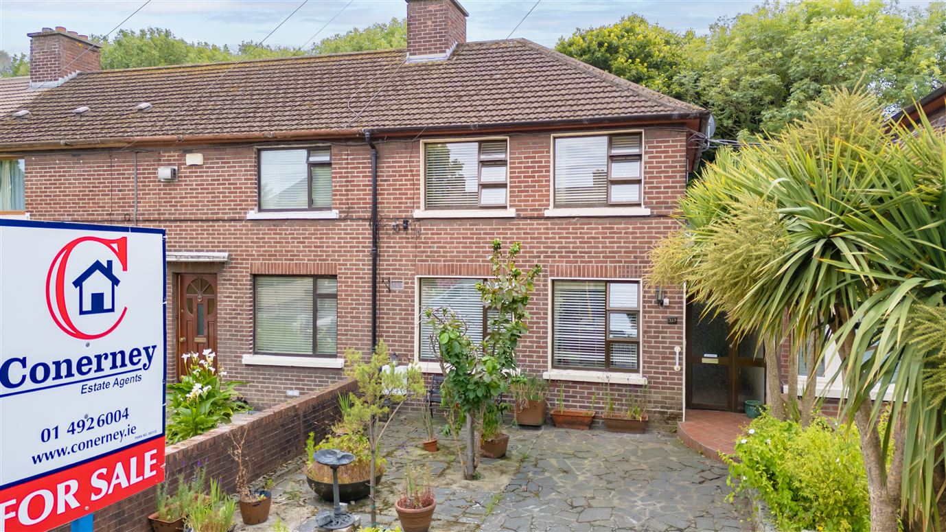 323 Mourne Road, Drimnagh, Dublin 12