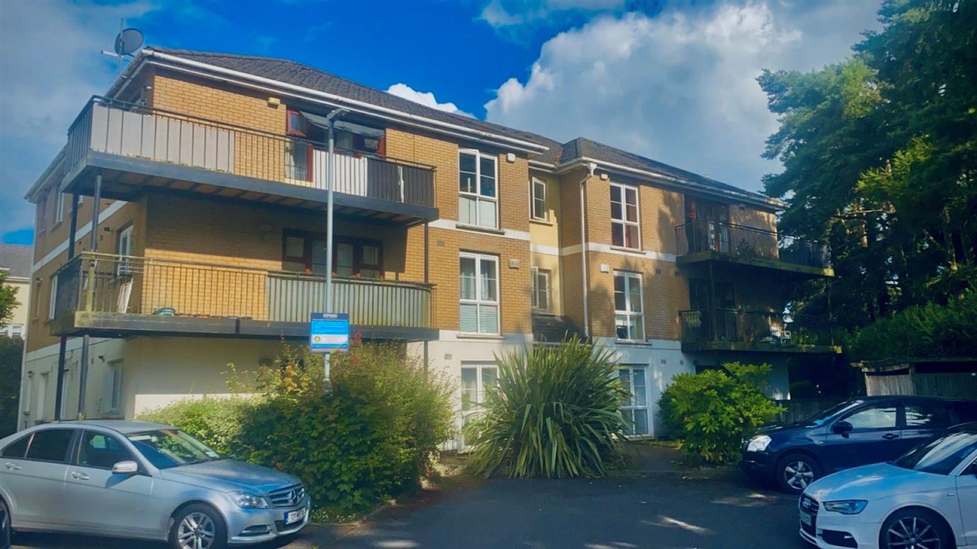 Apartment 5, Bealing Woods, Tyrrelstown, Dublin 15