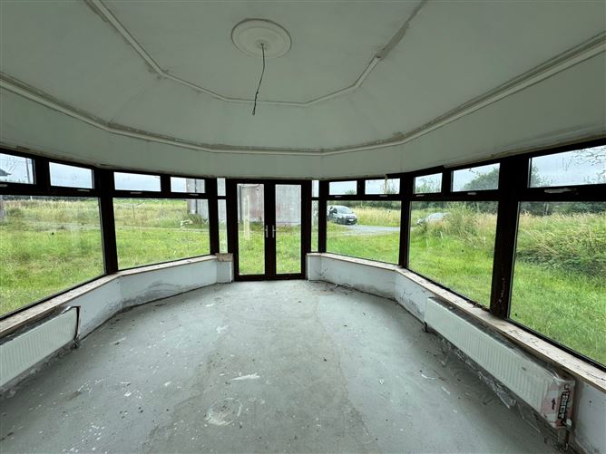 2 Ballybawn, Ahascragh, Ballinasloe, Co. Galway