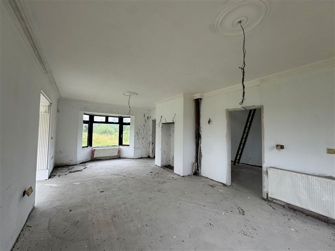 2 Ballybawn, Ahascragh, Ballinasloe, Co. Galway