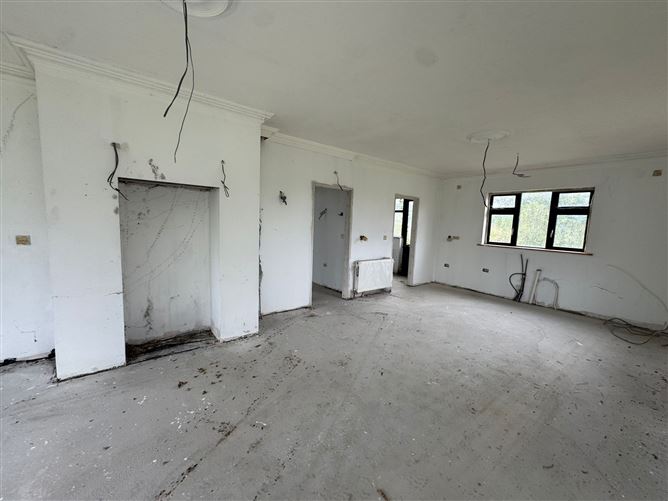 2 Ballybawn, Ahascragh, Ballinasloe, Co. Galway