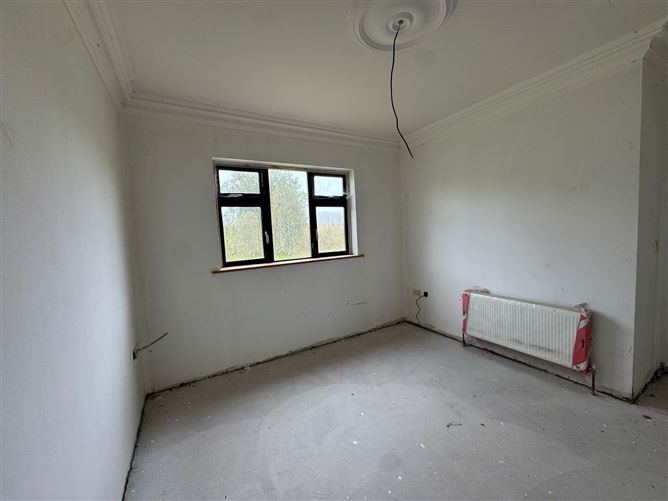 2 Ballybawn, Ahascragh, Ballinasloe, Co. Galway