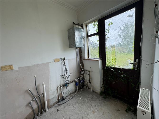 2 Ballybawn, Ahascragh, Ballinasloe, Co. Galway