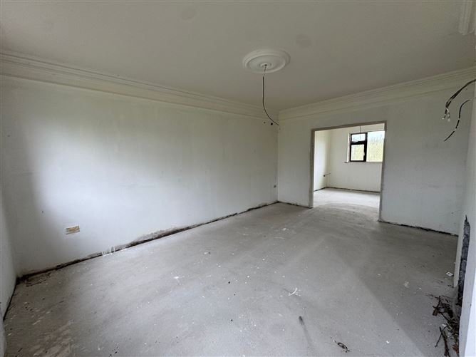 2 Ballybawn, Ahascragh, Ballinasloe, Co. Galway