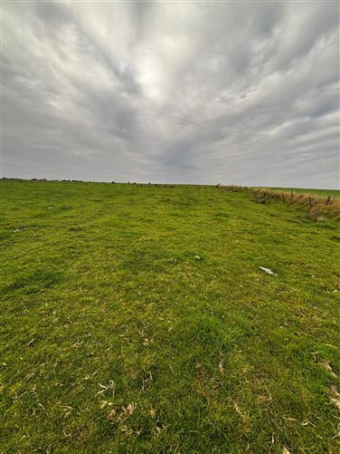 Castleruby,Castleplunket, Tulsk, Roscommon