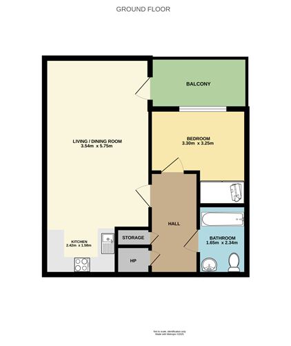 Property Image