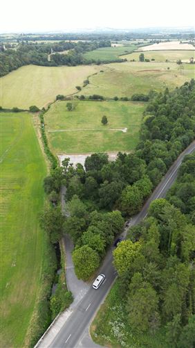 Danestown, Kentstown, Meath