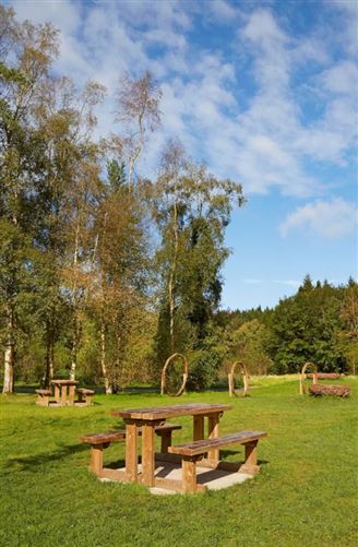 Monaghan, Monaghan Town, Monaghan, H18 T8X2