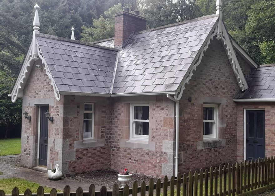 Rossmore, Monaghan Town, Monaghan, H18 Y0X8