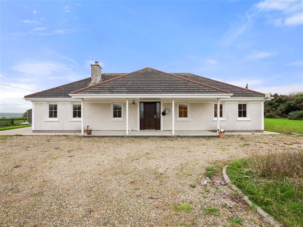 Battlestown, Ramsgrange, Wexford