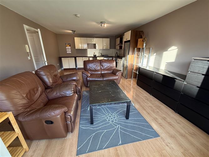 Apartment 73, Mayeston Court, Dublin 11, Co. Dublin