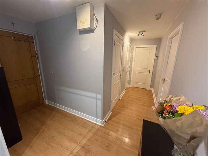 Apartment 73, Mayeston Court, Dublin 11, Co. Dublin