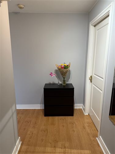 Apartment 73, Mayeston Court, Dublin 11, Co. Dublin
