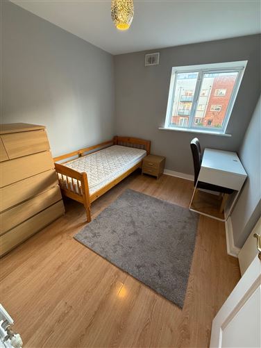 Apartment 73, Mayeston Court, Dublin 11, Co. Dublin