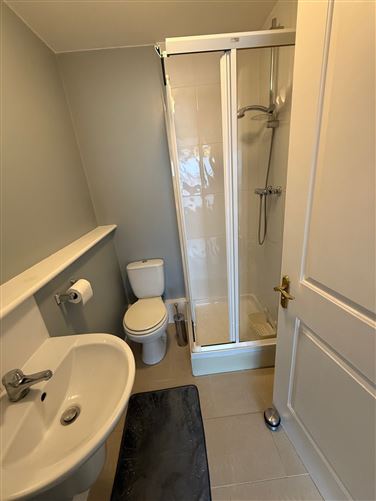 Apartment 73, Mayeston Court, Dublin 11, Co. Dublin