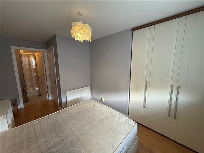 Apartment 73, Mayeston Court, Dublin 11, Co. Dublin