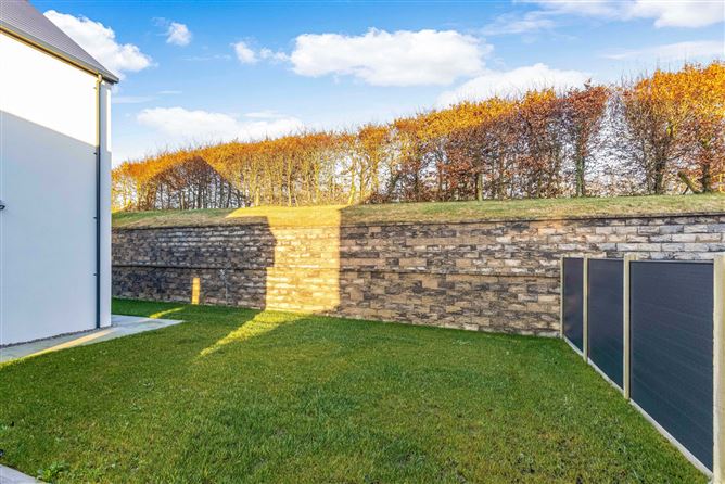 Fort View, Ballinagh, Co. Cavan