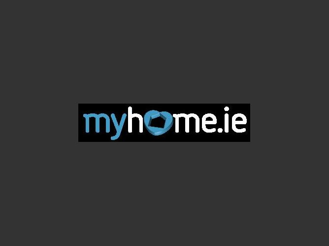 7 Carrig Orchard, Killincarrig, Greystones, Co. Wicklow