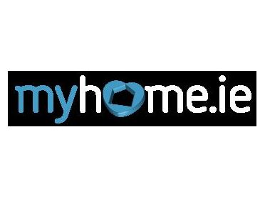 77 Carrig Orchard, Killincarrig, Greystones, Wicklow