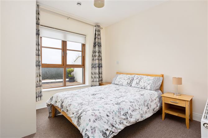 Apt. 14, Kilbelin View, Newbridge, Kildare