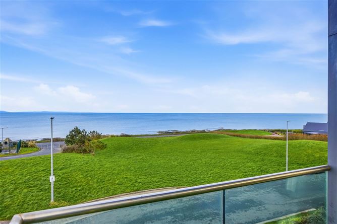 24 Kittiwake, Barnageeragh Cove, Skerries, County Dublin