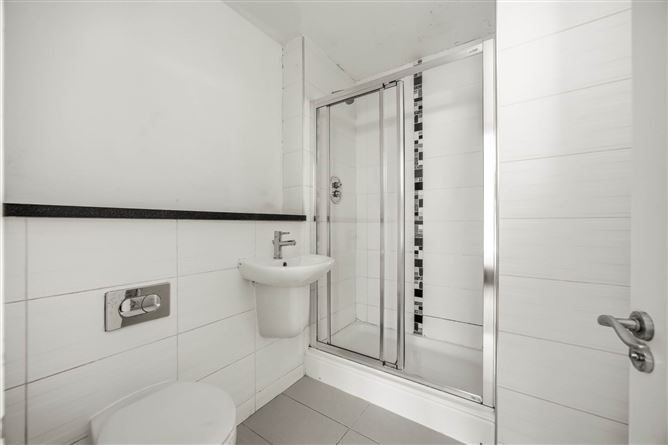 24 Kittiwake, Barnageeragh Cove, Skerries, County Dublin