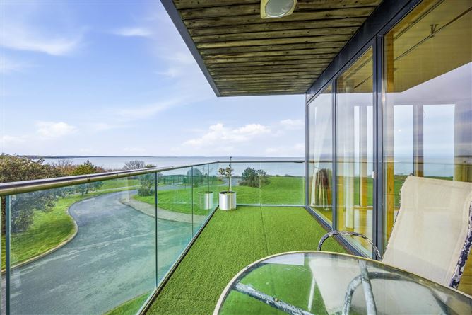 24 Kittiwake, Barnageeragh Cove, Skerries, County Dublin