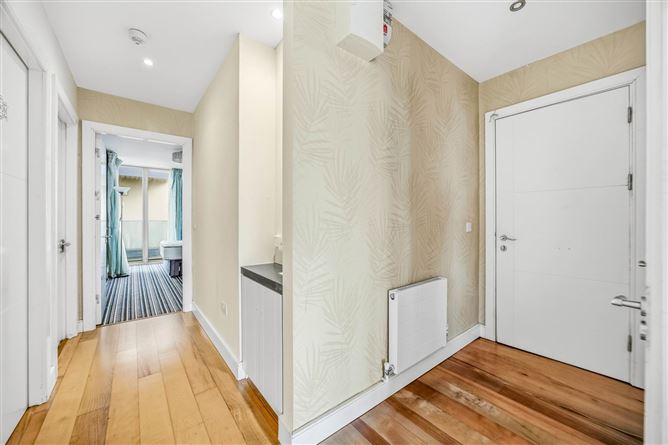 24 Kittiwake, Barnageeragh Cove, Skerries, County Dublin