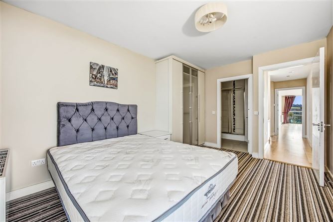 24 Kittiwake, Barnageeragh Cove, Skerries, County Dublin