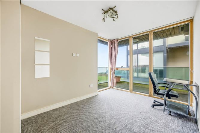 24 Kittiwake, Barnageeragh Cove, Skerries, County Dublin