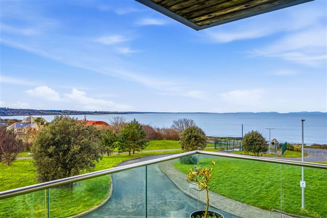 24 Kittiwake, Barnageeragh Cove, Skerries, County Dublin